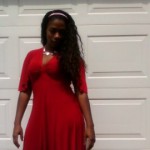 Profile picture of LaDina Brown