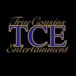Profile picture of TrueCousins Entertainment