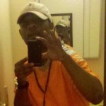 Profile picture of Mistah Ferguson