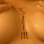 Profile picture of They call me Slim