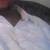 Profile picture of Eric D Burns Jr