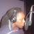 Profile picture of Jamar