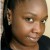 Profile picture of Mone'