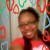 Profile picture of Crystalyte