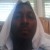 Profile picture of Twain