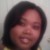 Profile picture of chareka