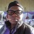 Profile picture of Mizzlle