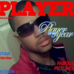 Profile picture of Jordan