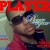 Profile picture of Jordan