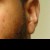 Profile picture of Olritch Denison