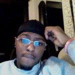 Profile picture of Andre Skeene