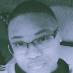 Profile picture of Ral'Chell Green