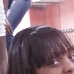 Profile picture of Collette Wells