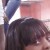 Profile picture of Collette Wells
