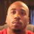 Profile picture of R.O.B."RimezOverBeatz"