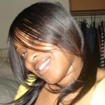 Profile picture of Tanyeka *Jewel P*