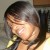 Profile picture of Tanyeka *Jewel P*