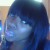 Profile picture of Jazstany