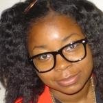 Profile picture of COURTNEE ROZE