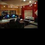 Profile picture of Jermont
