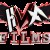 Profile picture of Hush Vision Films
