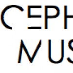 Profile picture of Cepheid AKA Alexander Nerayo & Eirik Tillerli