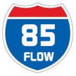 Profile picture of 85Flow