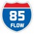 Profile picture of 85Flow