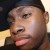 Profile picture of Ish