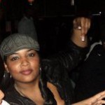 Profile picture of Terri Drummer