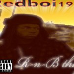 Profile picture of redboi1916