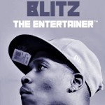 Profile picture of BLITZ THE ENTERTAINER