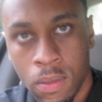 Profile picture of Ant-j