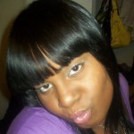 Profile picture of Sonita Burchett