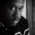 Profile picture of M.C.