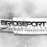 Profile picture of Bridgeport Quess