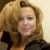 Profile picture of Brandy Ewers
