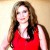 Profile picture of Amy Rodd