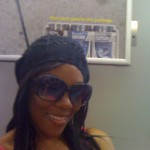 Profile picture of Kelly-Ann Lewis