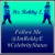 Profile picture of Rokky E.