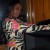 Profile picture of crystal,shaw