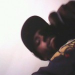 Profile picture of sirranrap