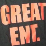 Profile picture of Great Entertainment