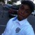 Profile picture of bursel gibson