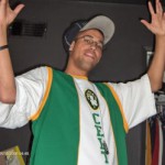 Profile picture of David Stewrad