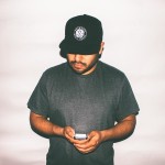 Profile picture of Showboi Paco