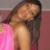 Profile picture of Ebony