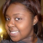 Profile picture of Amber S