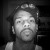 Profile picture of Authentic