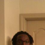 Profile picture of Azeez